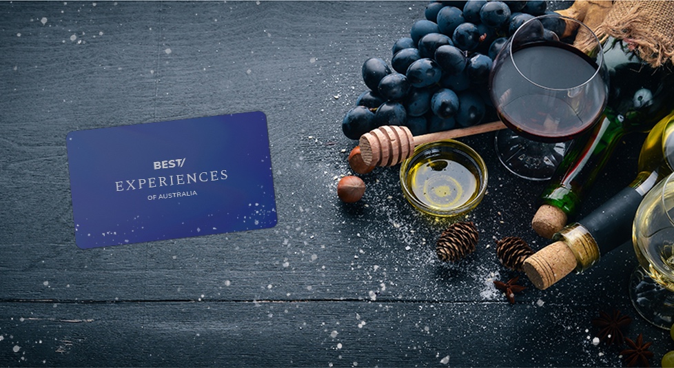 Virgin Experience Days £100 Gift Card | Costco UK