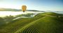 Picture of Hot Air Balloon & Buffet Breakfast - Yarra Valley